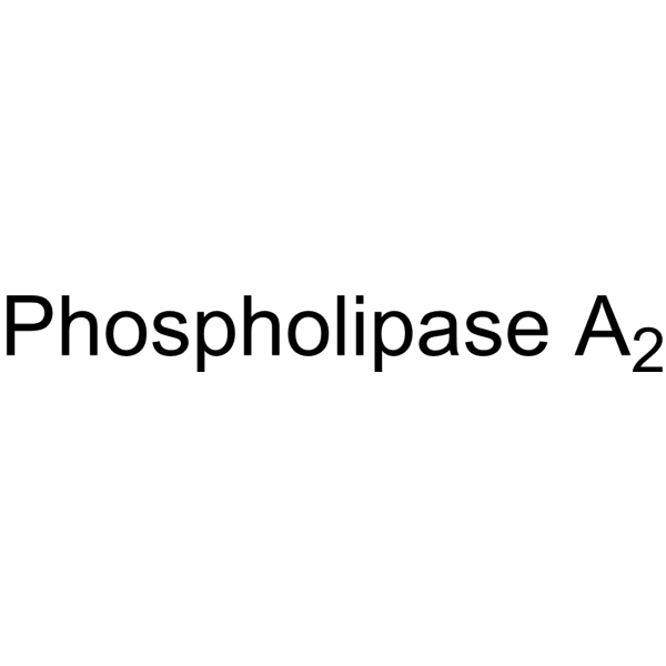Phospholipase A2