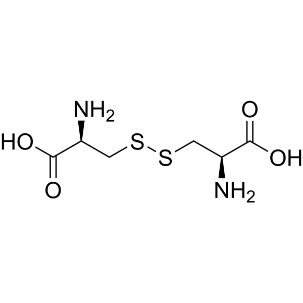 L-Cystine