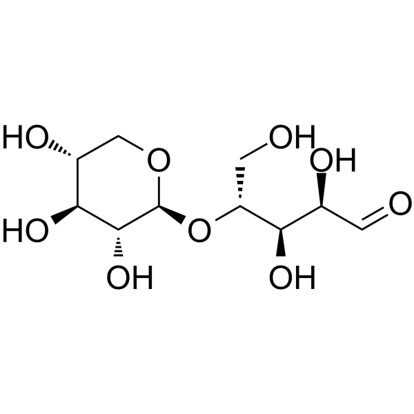 Xylobiose