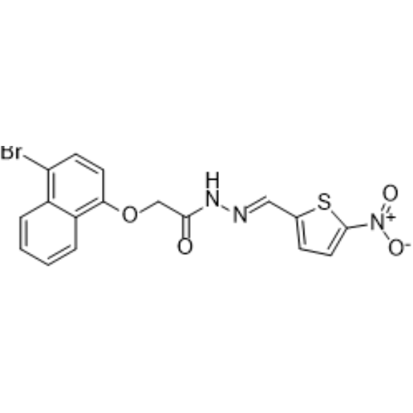 MitoBloCK-11
