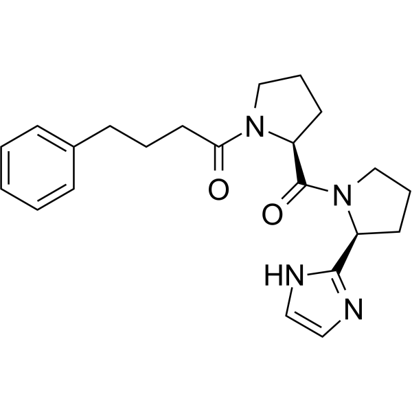 PREP inhibitor-1