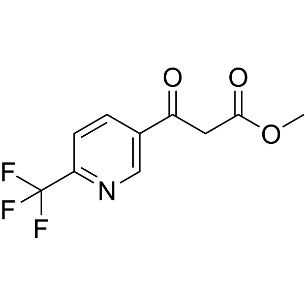 11β-HSD1-IN-8