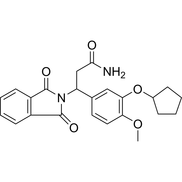CDC801