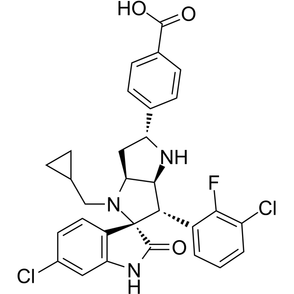 BI-0252