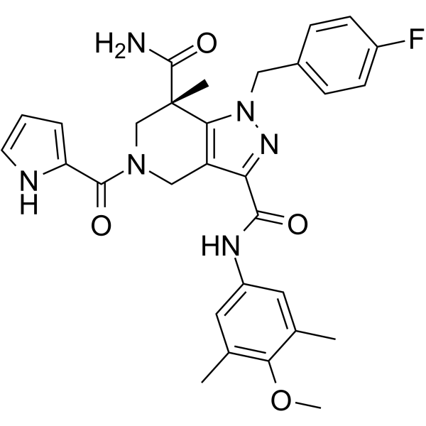 GSK864