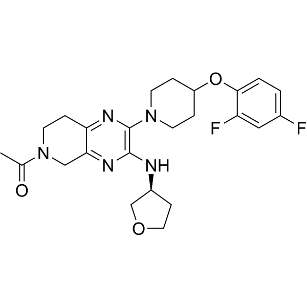 (S)-CVN424