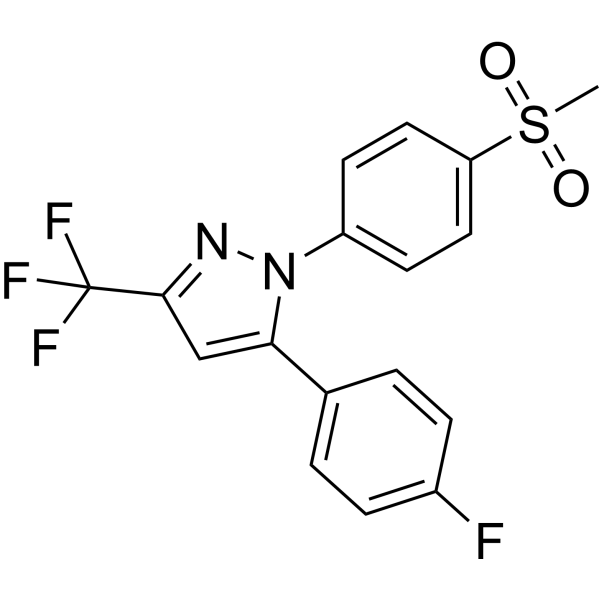 SC-58125