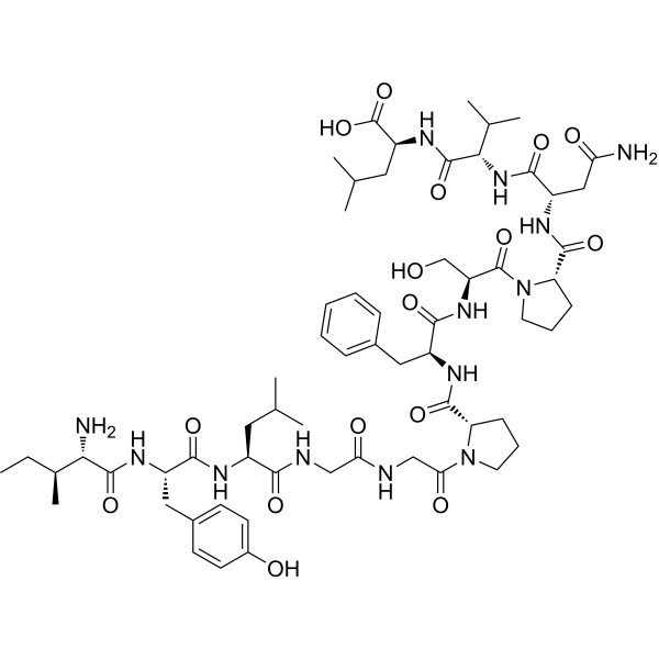 C-Reactive Protein (CRP) (174-185)