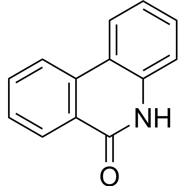 6(5H)-Phenanthridinone