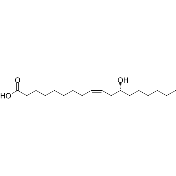 Ricinoleic acid (purity≥85%)