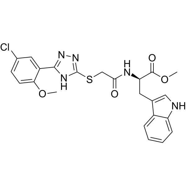 SHP2-IN-24