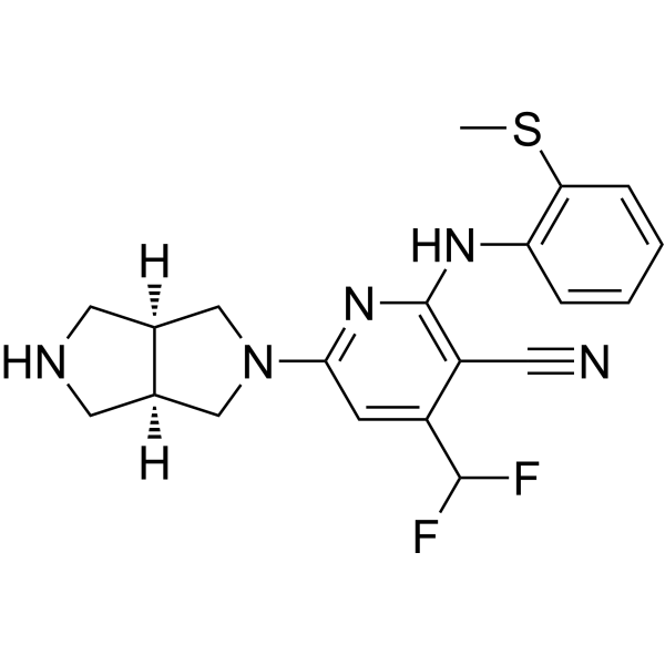KHK-IN-5