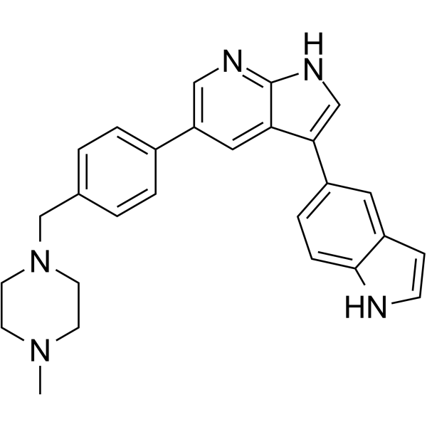 URMC-099