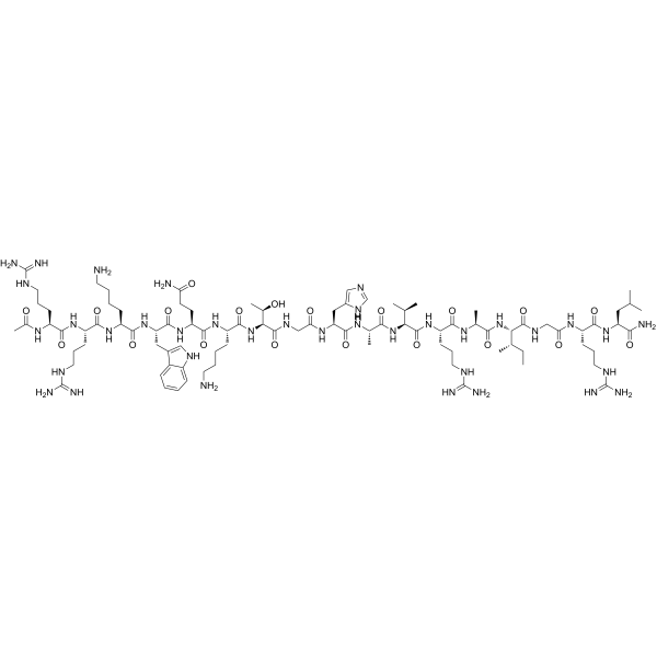 MLCK Peptide