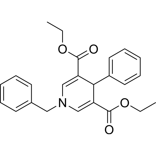 BML-278