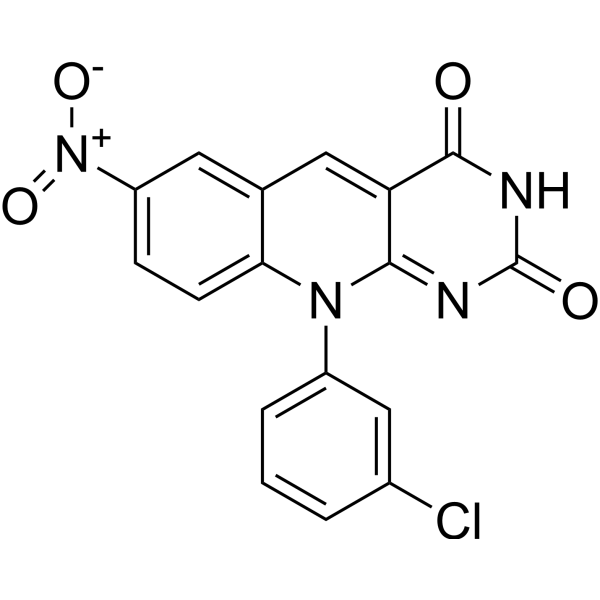 HLI98C