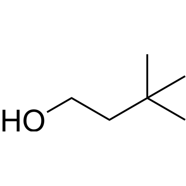 3,3-Dimethyl-1-butanol