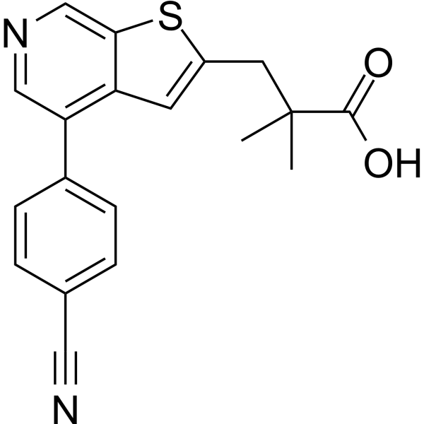 Puliginurad