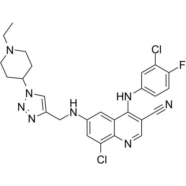 Cotinhibitor-2