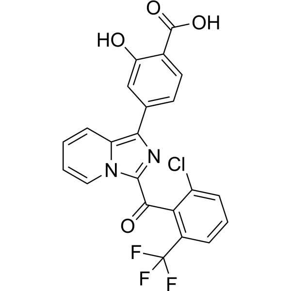 GNE-0946