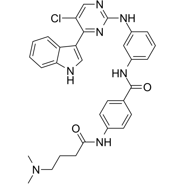 THZ1-R