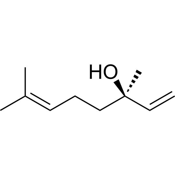 L-Linalool