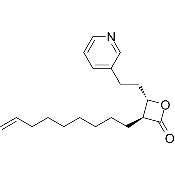 (3S,4S)-A2-32-01