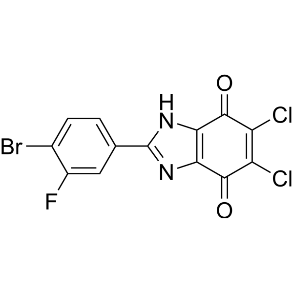MD102