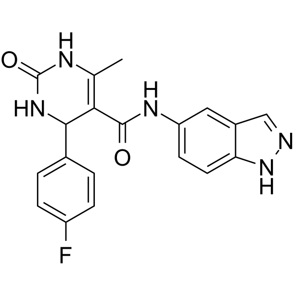 GSK180736A