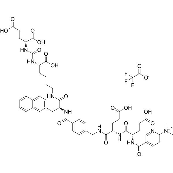 PSMA-1007