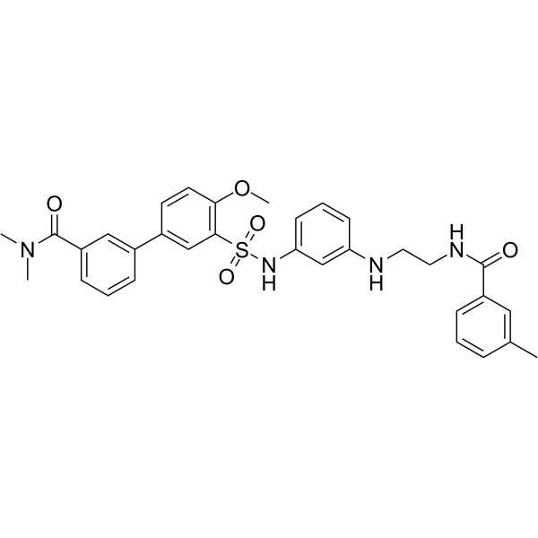 Orexin2ReceptorAgonist