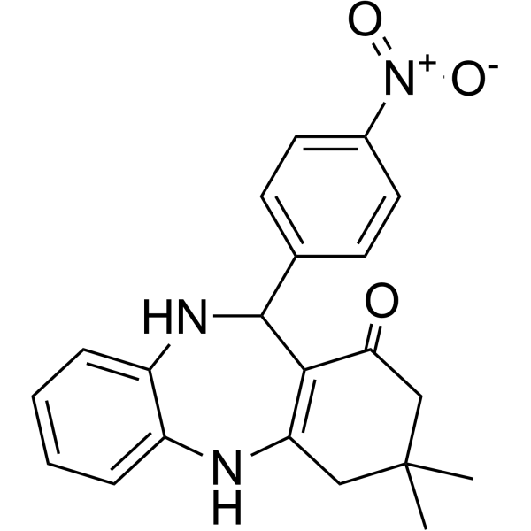 Antioxidant agent-7