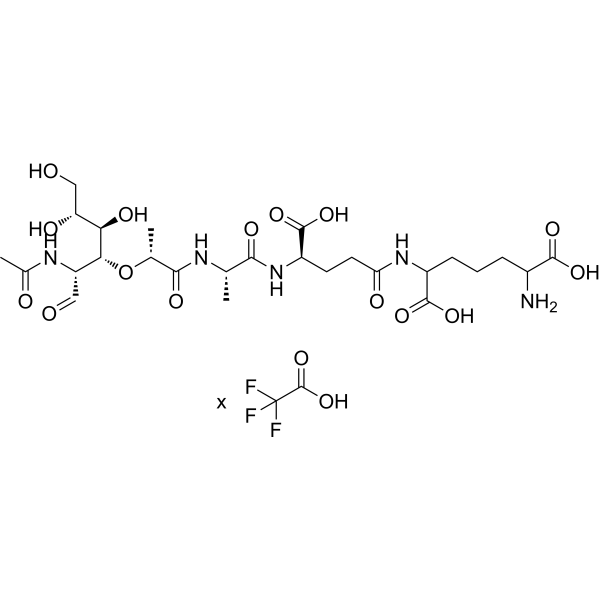 M-TriDAP TFA