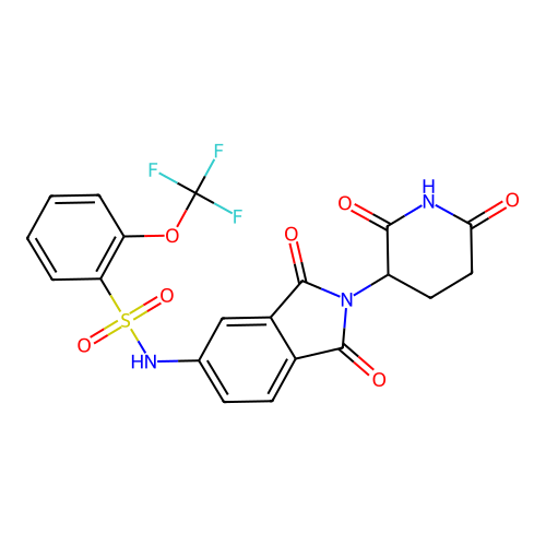 SJ6986