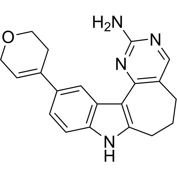 PI5P4Kγ-IN-1