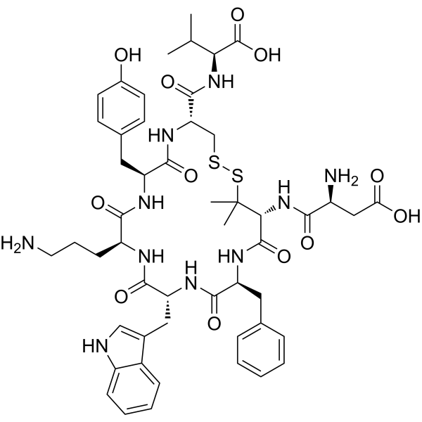 Urantide