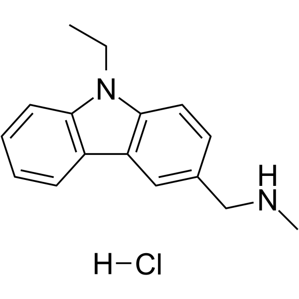 PhiKan 083 hydrochloride