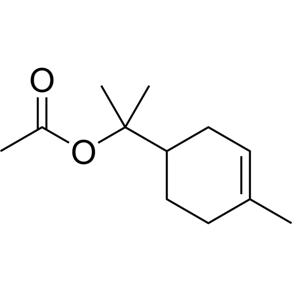 α-​Terpinyl acetate (Standard)