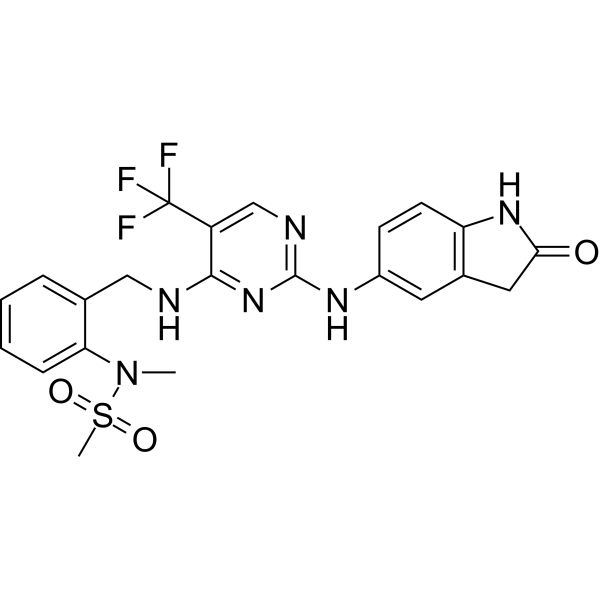 PF-431396