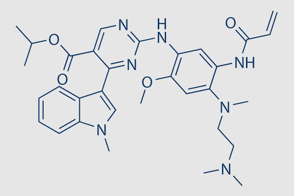 Mobocertinib (TAK788)