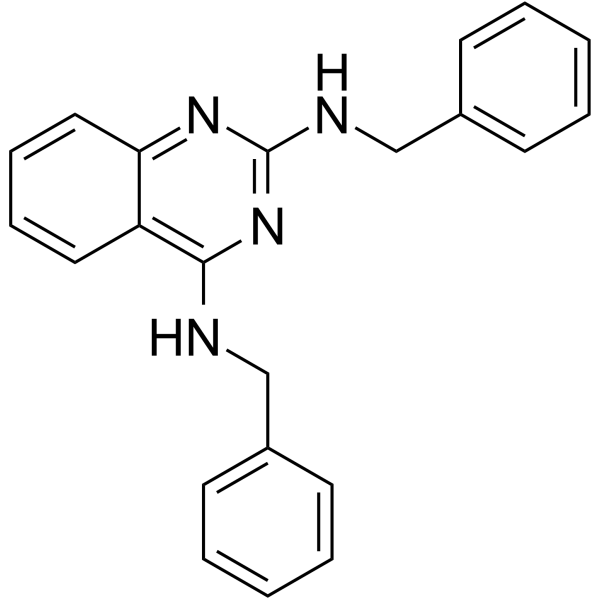 DBeQ