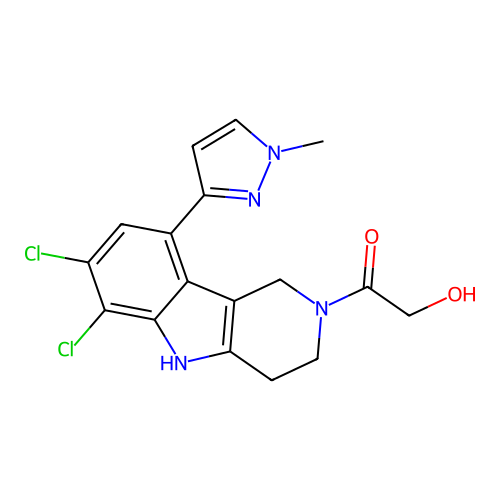 G140