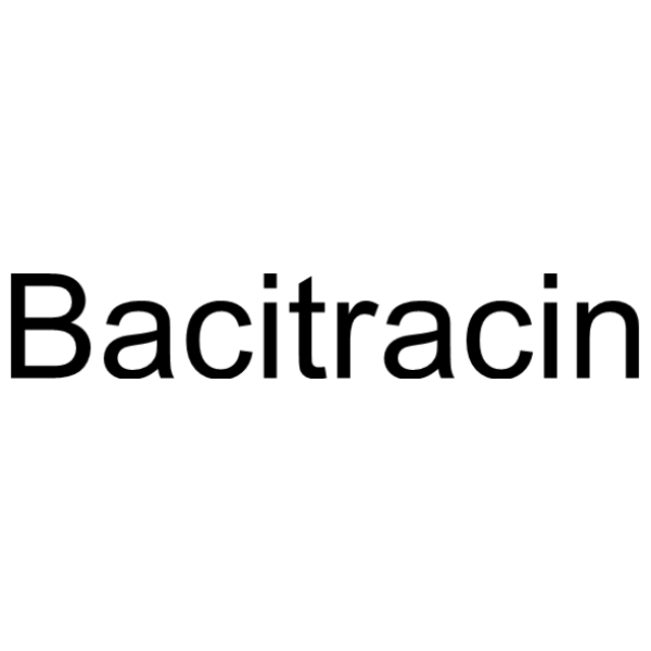 Bacitracin (Standard)