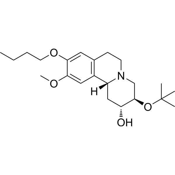 VMAT2-IN-3