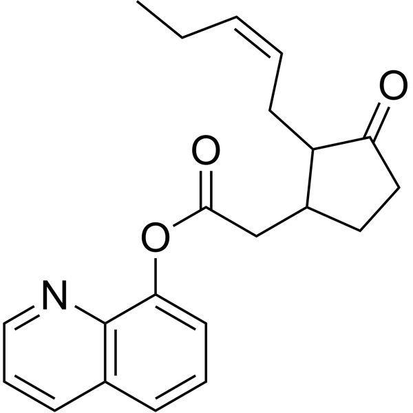 Tuvatexib