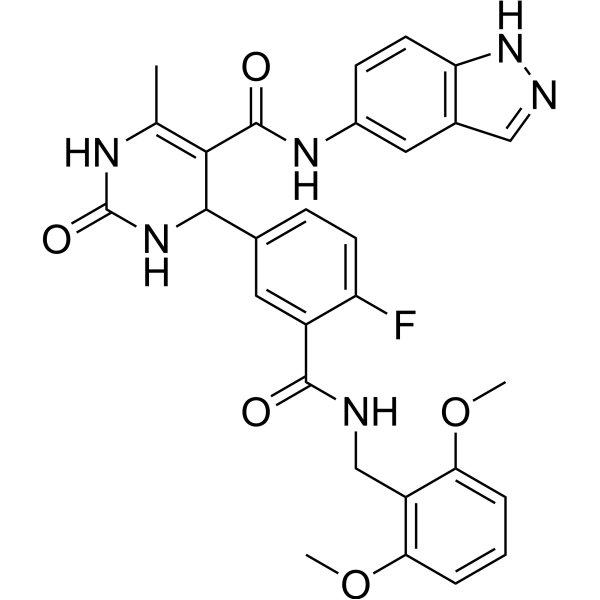 CCG-224406