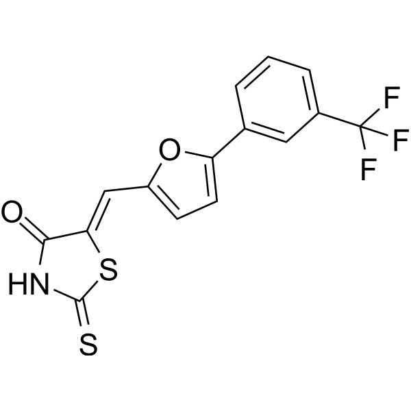 (E/Z)-CCR-11