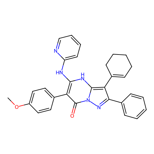 AG-270