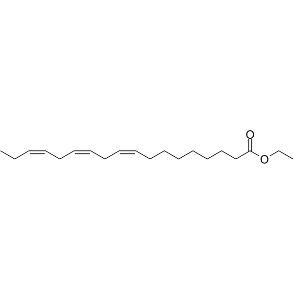 Ethyl linolenate