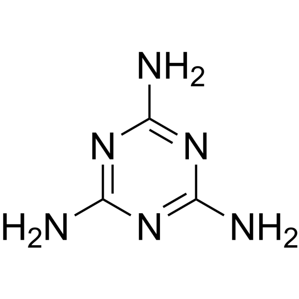 Melamine (Standard)